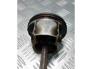 Поршень с шатуном 4J11 4J11 Mitsubishi Outlander для бензинового двигателя 2.0