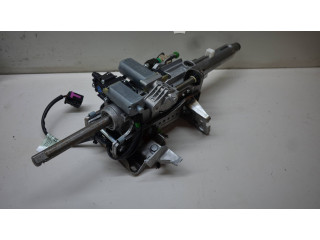 Рулевая рейка 4G0419506AL Audi A7 S7 4G 2011 - 2017 года