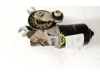 Моторчик дворников 8492007352, 849200-7352 Mitsubishi Pajero