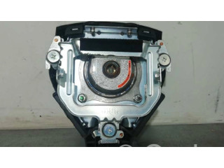 Надувная подушка для руля 77800SAAG82 Honda Jazz 1.4