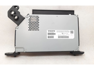 Звукоусилитель