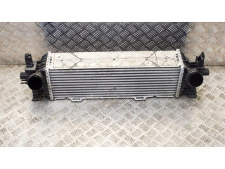 Интеркулер GT576002, 8578146 BMW X3 G01 3.0