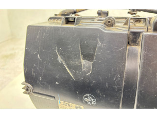 Вентилятор печки    4F0820155D   Audi A6 S6 C6 4F