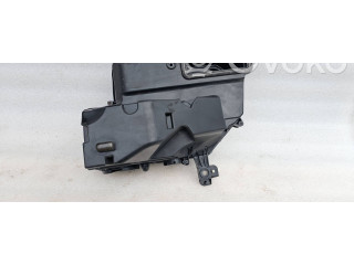 Блок предохранителей  4F1907613, 4F1907355   Audi A6 S6 C6 4F    