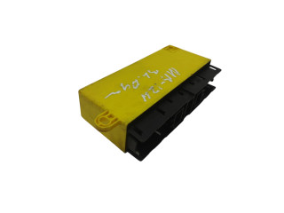 Блок комфорта 1248203126   Mercedes-Benz E W124   