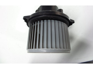Вентилятор печки    1940000982, 1940000982   Daihatsu Sirion