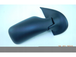 Zpětné zrcátko  Fiat Punto (199) 2011  589, 589  