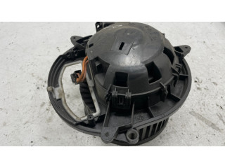 Вентилятор печки T967354, T947769 BMW 1 F20 F21