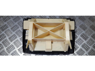 Блок управления климат-контролем 758950   Lexus IS 220D-250-350