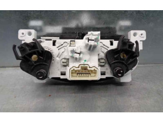 Моторчик заднего дворника Dacia Duster II