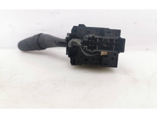 Ручка стеклоочистителей Honda FR-V