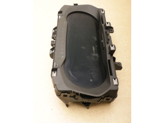 Přístrojová deska  Volkswagen Tiguan 2017 5NA920790, 5NA920790  