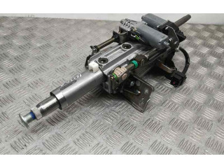 Рулевая рейка 95B419506AA Porsche Macan (95B) 2014 - 2018 года