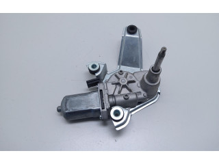 Моторчик заднего дворника Jeep Renegade