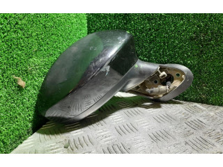 Vstřikovací čerpadlo 011024 Fiat Punto (199)