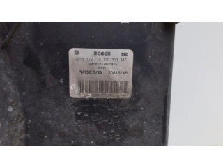 Комплект вентиляторов 1137328081, 0130303947 Volvo S60