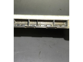 Блок комфорта XW4F14A638HA Jaguar S-Type