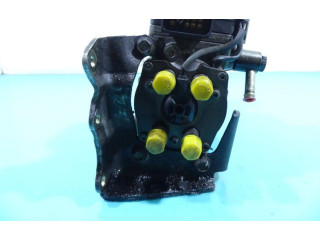 Vstřikovací lišta 0470504028, IMPRK1263585 Nissan Almera Tino