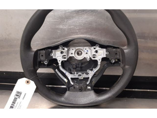 Volant Peugeot 108 2016 303013124458  