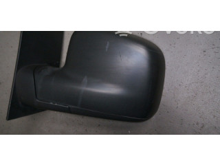 Zpětné zrcátko  Volkswagen Caddy 2007  2K1857501DF, 7E18575279B9  