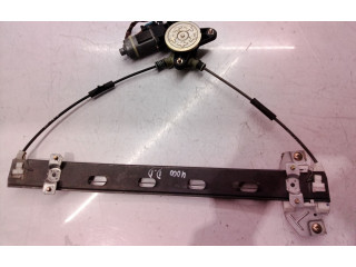 Генератор 96485142, 96485142   Chevrolet Matiz      