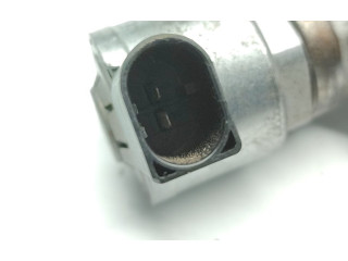 Vstřikovací lišta 04L089G Volkswagen Tiguan CUV