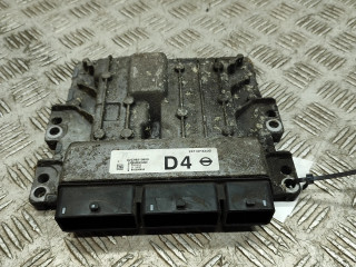 Řídící jednotka 23710HX40B, A2C98315800 Nissan Pulsar 2016