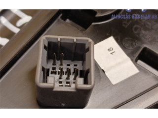 Зеркало электрическое KIA Venga - года