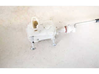 Двигатель центрально замка 3b0959782, 3b0810773b Skoda Octavia Mk1 (1U)