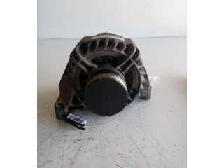 Генератор 51854903, SinValor   Fiat 500      