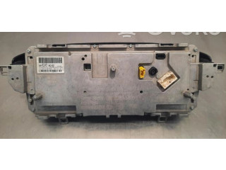 Přístrojová deska  Peugeot 5008 II 2022 9845245180  