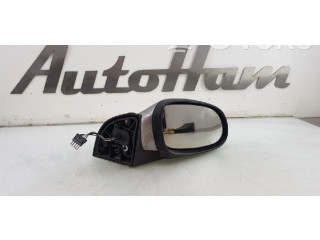 Zpětné zrcátko Mercedes-Benz A W168 2000 A1688201064, A1688200264