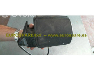 Зеркало электрическое     левое   Jeep Cherokee     
