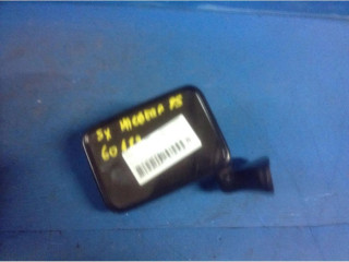 Zpětné zrcátko Seat Marbella 1987