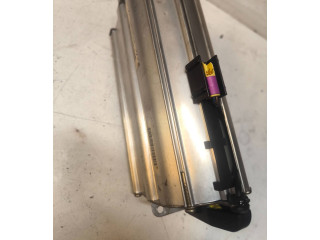 Подушка безопасности пассажира 1J0880204B   Skoda Octavia Mk1 (1U)