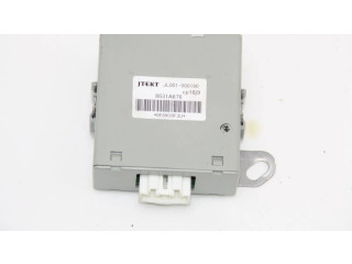 Čerpadlo oleje JL001000190, JL001000190   Mitsubishi Outlander   BSY