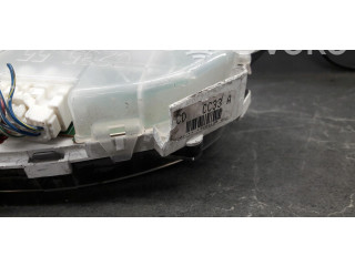 Панель приборов CDCC33A Mazda B series UF