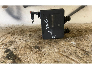 Блок АБС 1K0614517J, 10020601074 Skoda Octavia Mk2 (1Z) 2004 - 2013 года