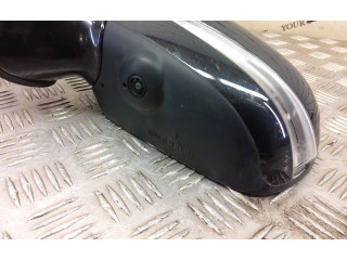 Zpětné zrcátko Suzuki SX4 S-Cross 2023