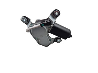Моторчик заднего дворника 287100505R Dacia Spring