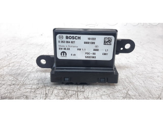 Блок управления 52022883   Jeep Renegade