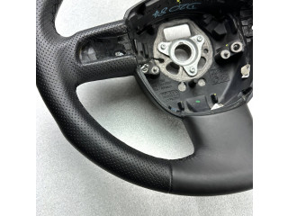 Руль Audi A3 S3 A3 Sportback 8P 2005 - 2013 года