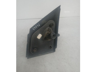 Зеркало электрическое Citroen C2 - года