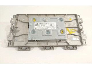 Дисплей 82A919620 Audi A1