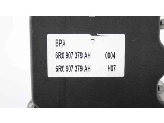 Блок АБС 6R0614517AMBEF Audi A1 2010 - 2018 года