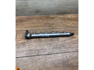 Топливная рампа 0445214183, 916462L BMW 5 E60 E61