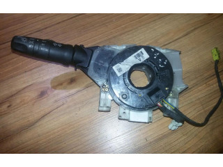 Ручка поворотов/ фонарей Nissan Almera N16 2000 - 2010 года 25540av600