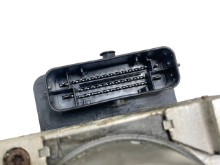 Jednotka ABS 68276897AC, P68276897AC Dodge Charger 2016