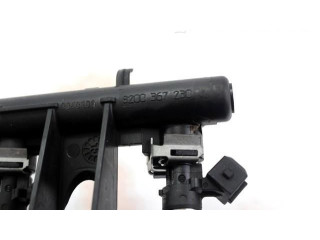 Форсунка 8200367230 Dacia Sandero