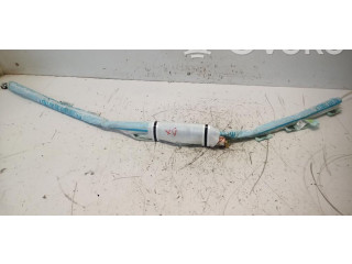 Боковая подушка безопасности 505471420, 505471420   Alfa Romeo Giulia